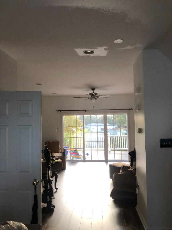 Foto del edificio - 23545 Devonshire Rd