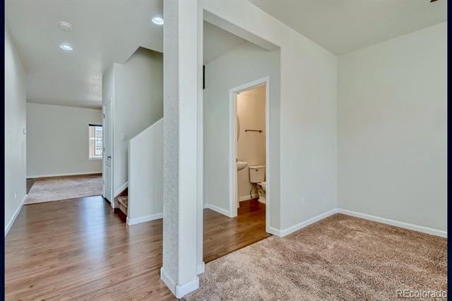 Building Photo - 9544 Cherry Ln