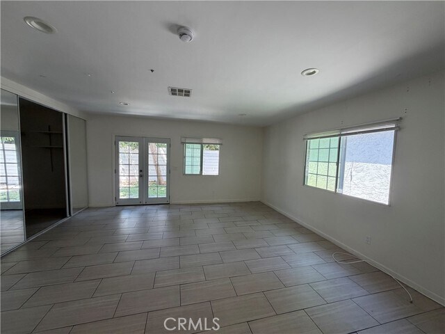 Building Photo - 10515 Firmona Ave