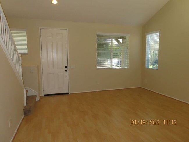 Building Photo - 28328 Ware Street