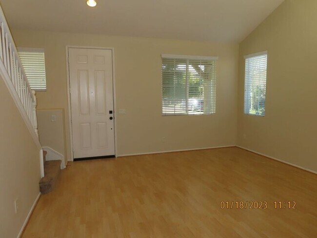 Foto del edificio - 28328 Ware Street