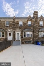 Building Photo - 1150 Devereaux Ave