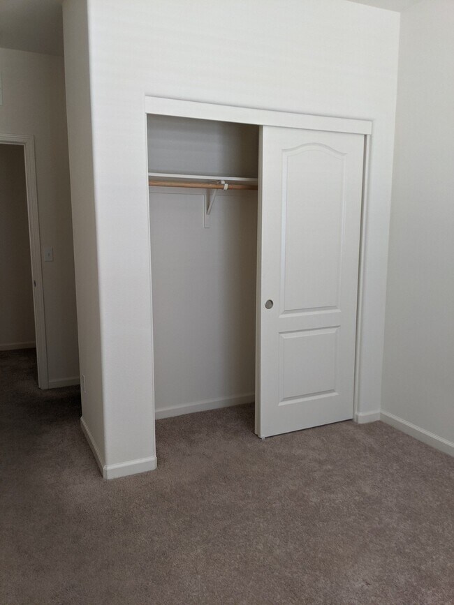 Building Photo - Large 6 Bedroom Home Coming Soon, 717 Phel...