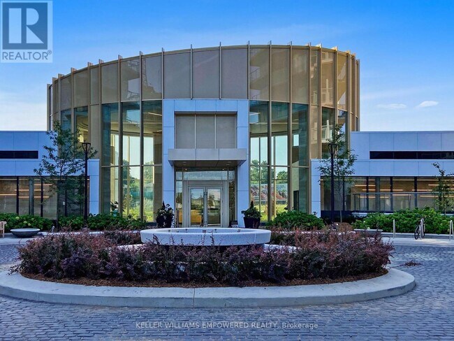 Building Photo - 25-1825 McMahon Dr