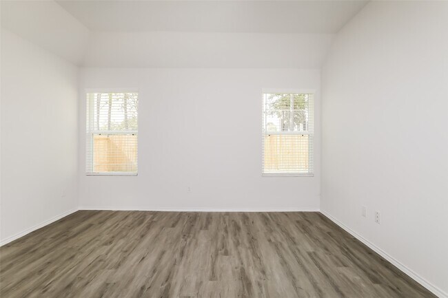 Foto del edificio - 222 Blue Crane St