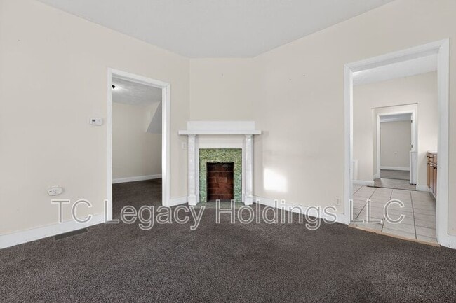 Foto del edificio - 388 Broaddus Ave