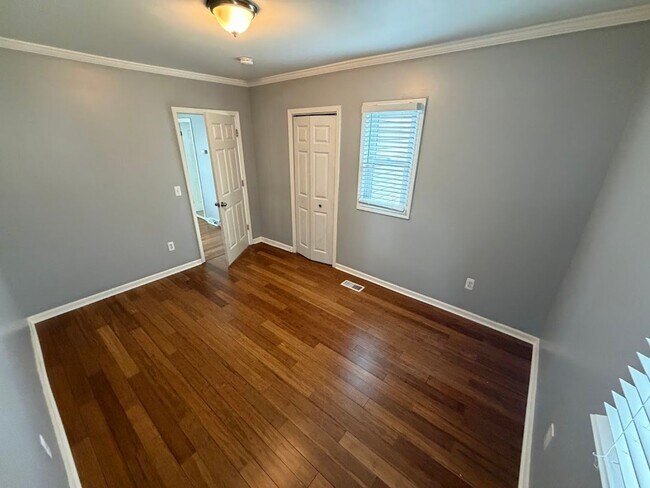 Foto del edificio - 2 Bed Ferndale home for rent - walking distance to downtown!