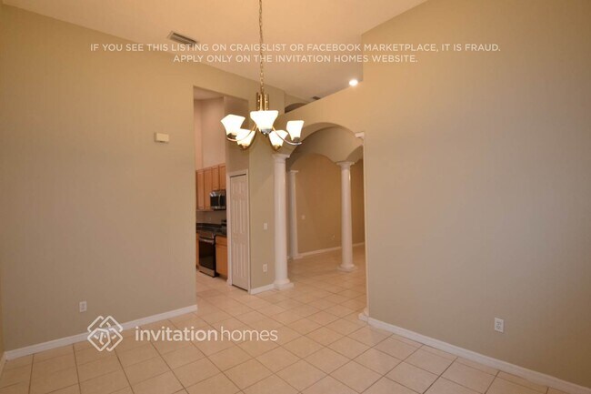 Building Photo - 799 Cedarcrest Ct