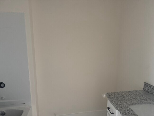 Foto del edificio - 417 N High St