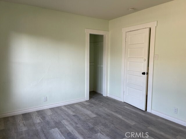 Building Photo - 1255 Del Rey Ave