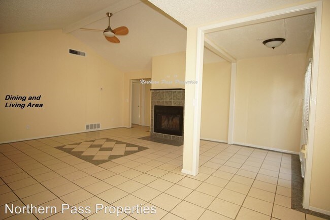 Foto del edificio - 2 br, 2 bath House - 1238 Southwestern