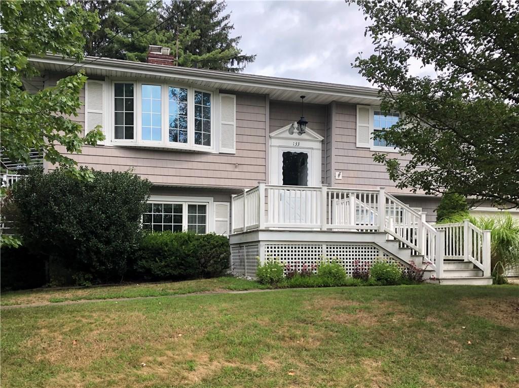 Foto principal - 133 Redwood Rd