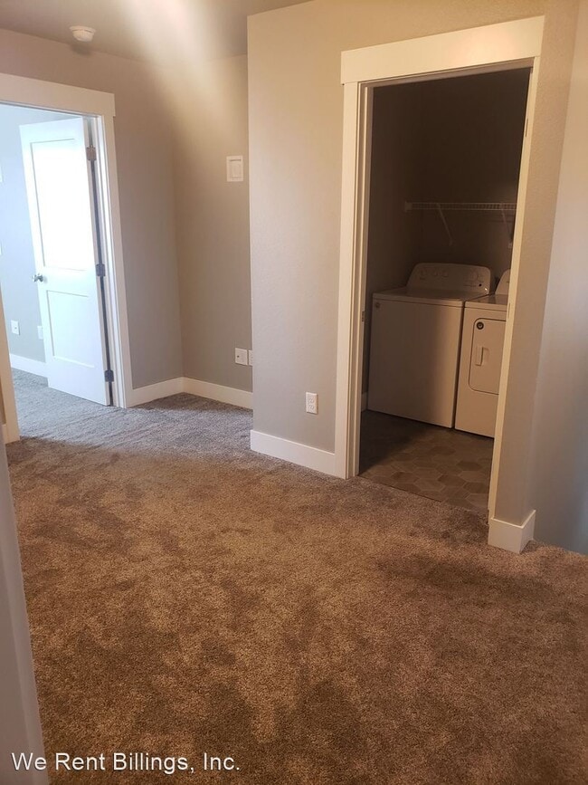 Building Photo - 3 br, 2.5 bath House - 1761 Walter Creek Blvd