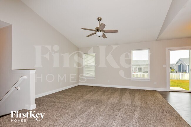 Foto del edificio - 159 Hadley Grove Dr