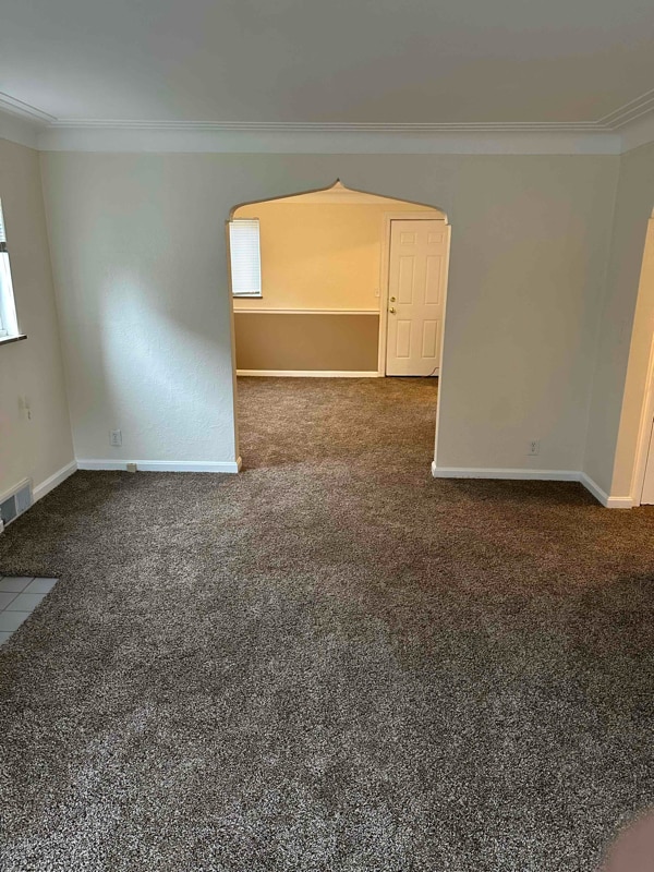 Foto del edificio - 4213 Applegate Ave