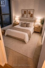 Building Photo - 8 Charlotte St