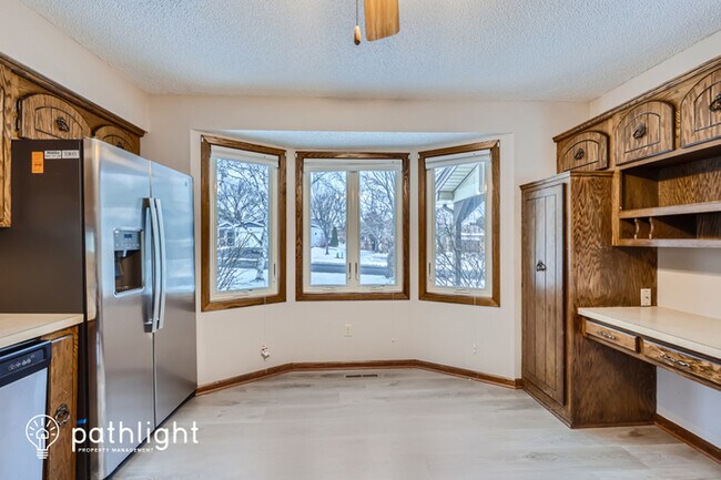 Building Photo - 1030 Amble Road, Shoreview, MN, 55126