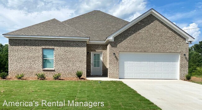 Foto del edificio - 3 br, 2 bath House - 149 Dreher Road