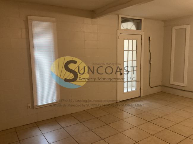 Building Photo - Save $500!!!!  Beautiful       3BR/2BA Hom...