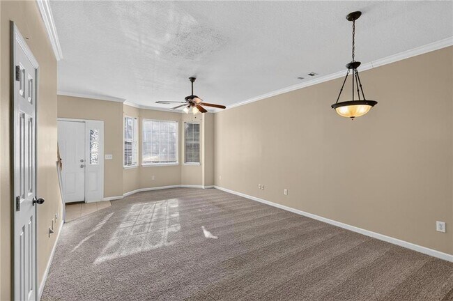 Foto del edificio - 2161 Del Lago Cir