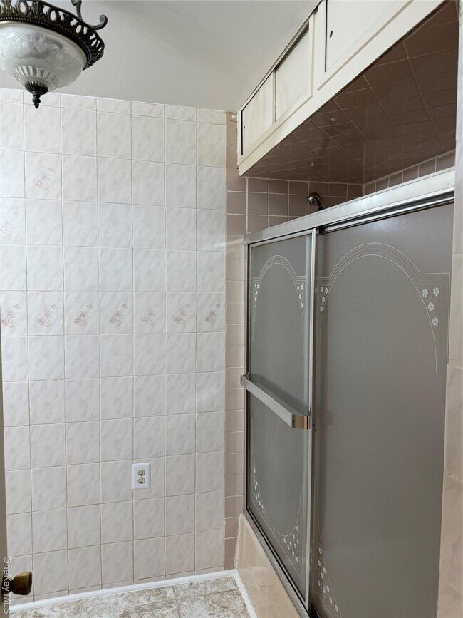 Foto del edificio - 101 Buena Vista Ave