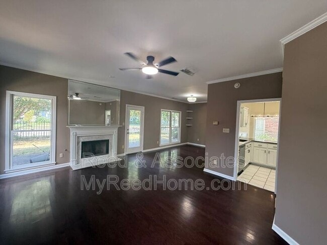 Building Photo - 126 Riverwalk Pl