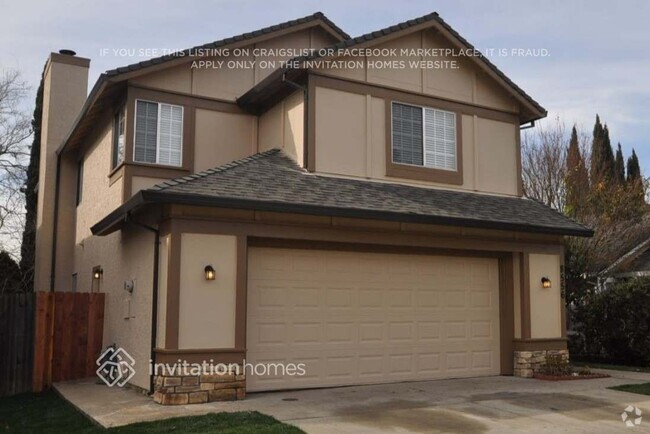 Building Photo - 8556 Sunnybrae Dr