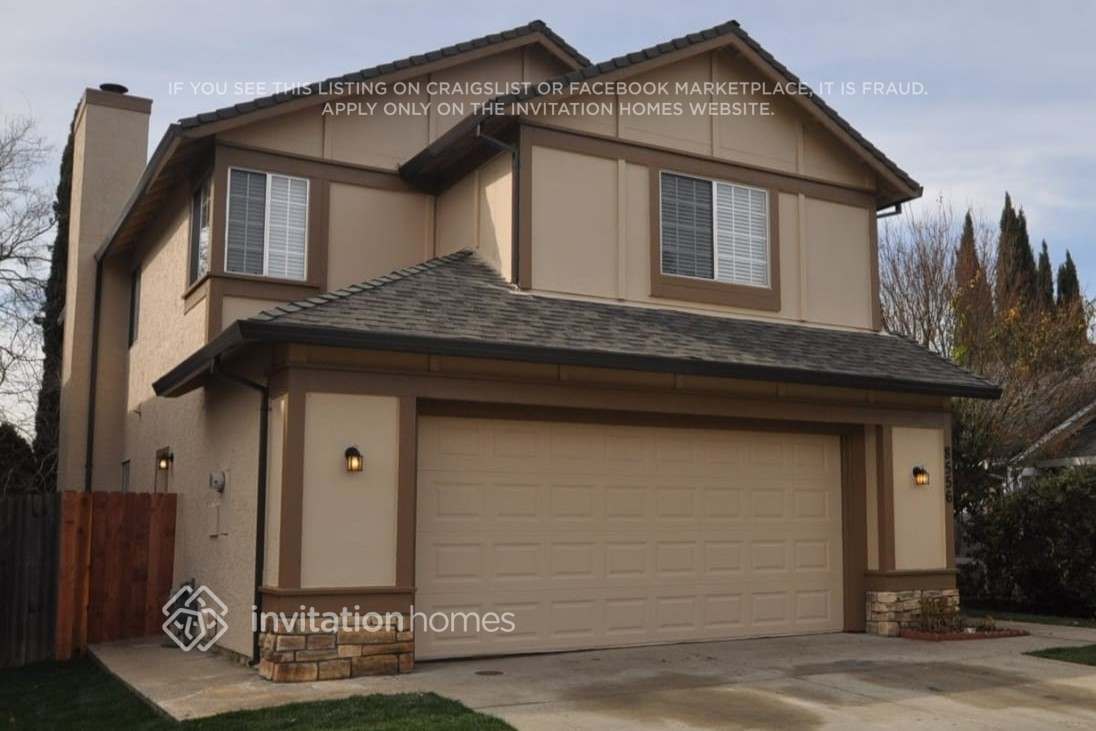 Primary Photo - 8556 Sunnybrae Dr