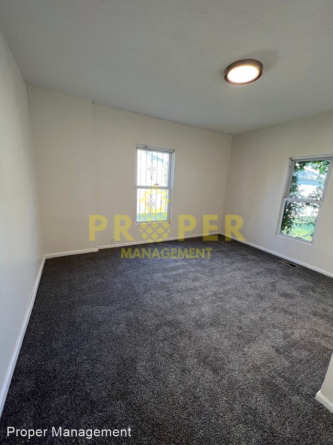 Building Photo - 2 br, 2 bath House - 46 Hallwood Ave