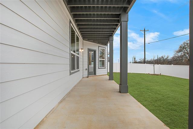 Foto del edificio - 1605 Katharina Ave