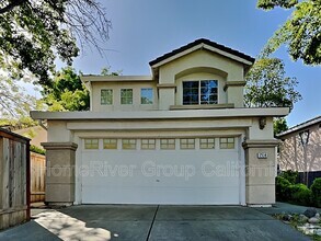Building Photo - 1514 Alyssum Way