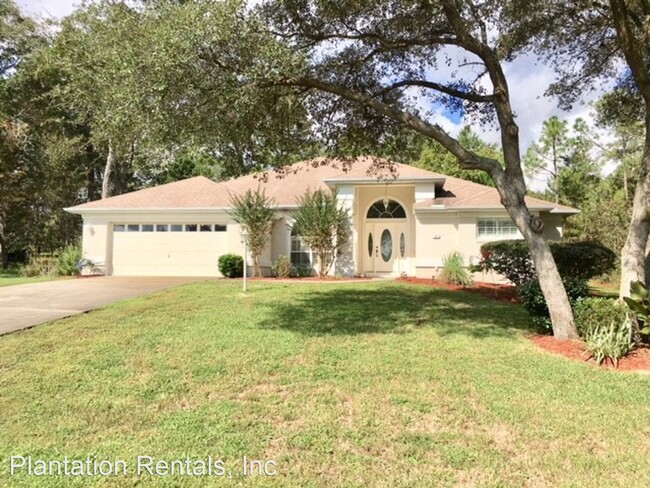 Building Photo - 3 br, 2 bath House - 17 Gingerwood Dr.