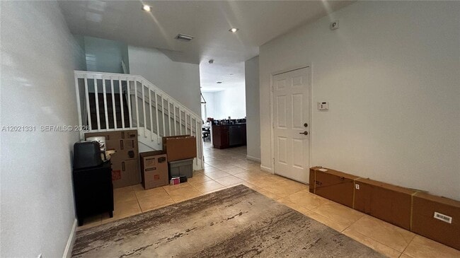 Building Photo - 22393 SW 89th Pl