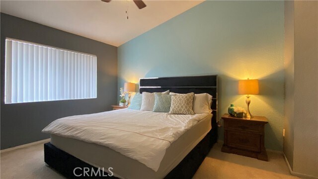 Building Photo - 76 Greenmoor