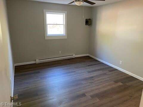 Foto del edificio - 1471 US-52