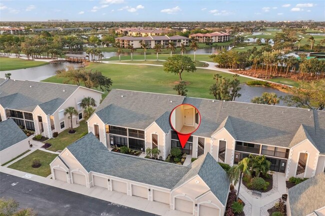Building Photo - 12130 Kelly Greens Blvd