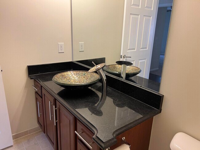 Foto del edificio - 39656 Rockcrest Ln