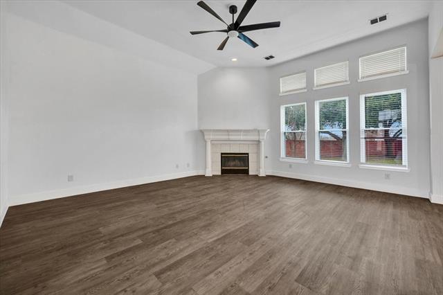 Building Photo - 3500 San Patricio Dr