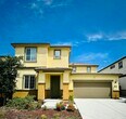 Primary Photo - 3026 Kenwood Cir