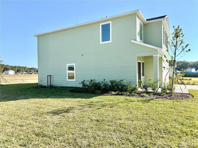 Foto del edificio - 3783 NE 30th Ter