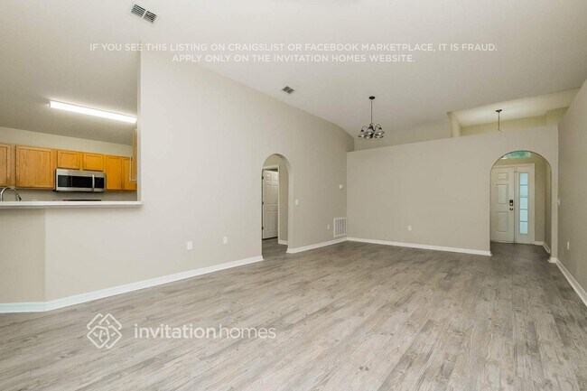 Foto del edificio - 13502 Copper Head Dr