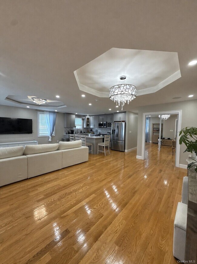Foto del edificio - 249-10 139th Ave