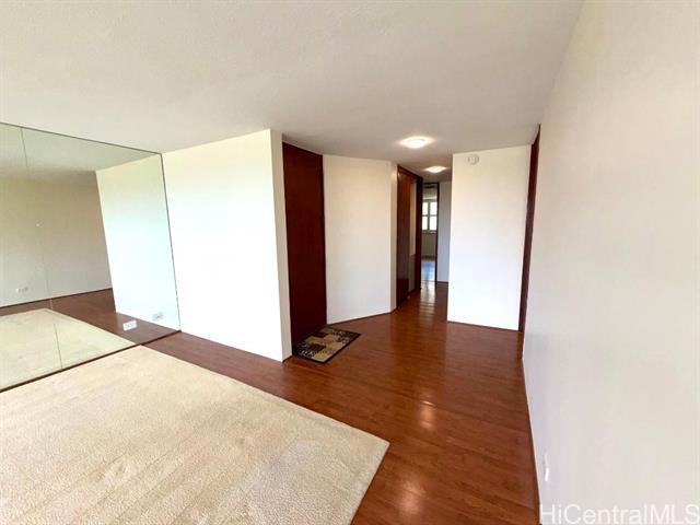 Building Photo - 6750 Hawaii Kai Dr