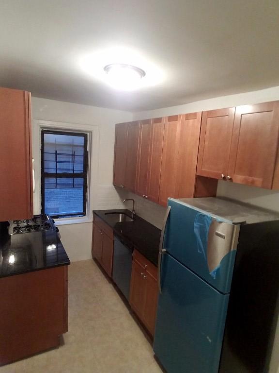 Foto principal - 8305 34th Ave