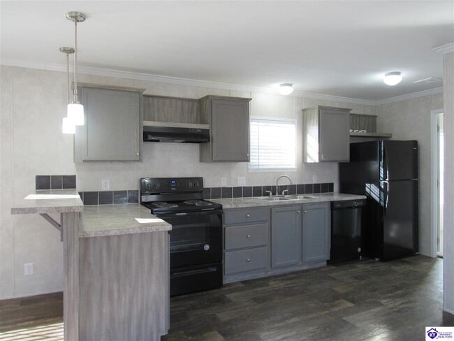 Building Photo - 71 Rail Fence Loop