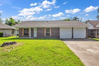 Building Photo - 3937 Tumbleweed Ln