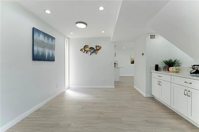 Foto del edificio - 126 Casuda Canyon Dr