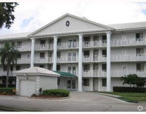 Building Photo - 3507 Village Blvd