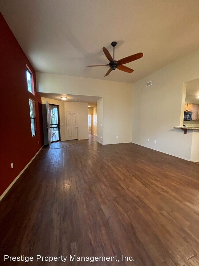 3 br, 2 bath House - 8737 N Mugho Pine Trail photo'