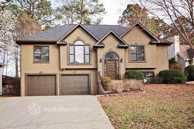 Building Photo - 4034 Dream Catcher Dr